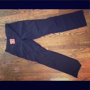North Face Tech Pants